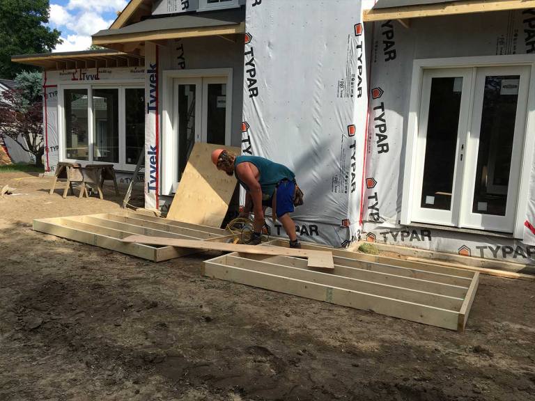 EarlBuildingDormer
