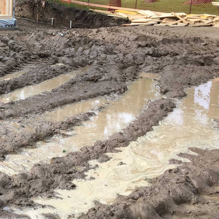 Mudfest1