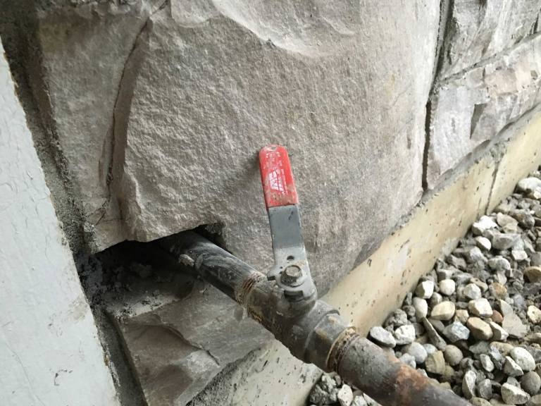 gasswitch