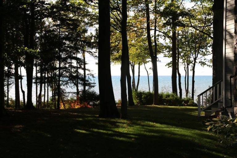 lakehuron